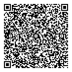 QR код "Оптика Кронос"