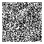 QR код "Визор"