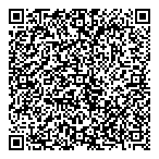 QR код "LensGo.ru"
