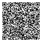 QR код "Lens Profi"