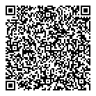 QR код "Time beauty"