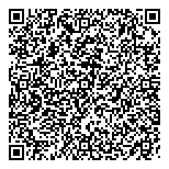 QR код "Линзы тут"