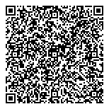 QR код "OptikPlanet"