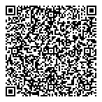 QR код "Linz OnLine"