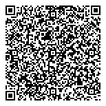 QR код "LINZGALLERY.RU"