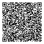 QR код "Lenses.ru"
