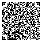 QR код "МирадаМед"