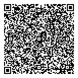 QR код "LAVKA LINZ"