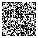 QR код "Mr.Lensomat 24"