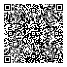 QR код "Линзомат"