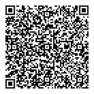 QR код "XLENSES"