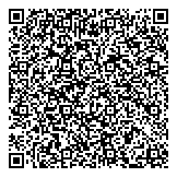 QR код "Консалт Балт Информ"