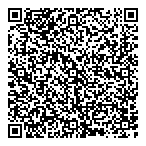 QR код "Линзы для вас"