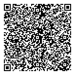 QR код "Лак"