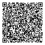 QR код "Lensbox"