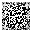 QR код "Magic vending"