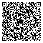 QR код "Линзы-Просто"
