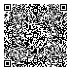 QR код "Линзомат"
