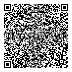 QR код "Сеть линзоматов"