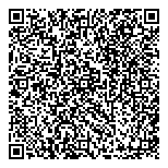 QR код "Ochkov.net"