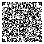 QR код "Визор"