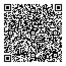 QR код "Mr.Lensomat 24"