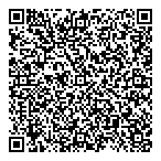 QR код "Хочу!"