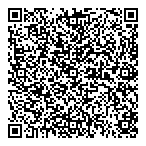 QR код "Консалт Балт Информ"
