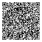 QR код "Мави"