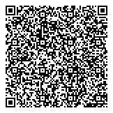 QR код "Линзы тут"