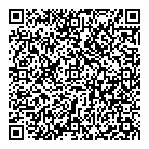 QR код "Fragile"