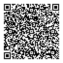 QR код "linzomat"