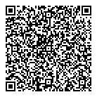 QR код "Delusion"