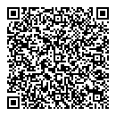 QR код "Юбилейное"