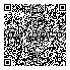 QR код "Pilka"
