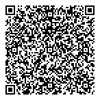 QR код "Линзы тут"
