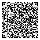QR код "Nail bar"