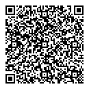QR код "NailCare"
