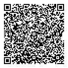 QR код "Mr.Lensomat 24"