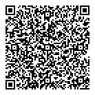 QR код "Mr.Lensomat 24"