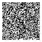 QR код "Ваш парикмахер"