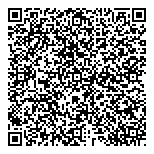 QR код "Линзы тут"