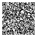 QR код "For You"