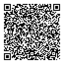 QR код "French"