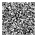 QR код "Экономь"