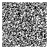 QR код "ОПОП Восточного административного округа"