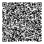 QR код "Линзы тут"