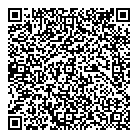 QR код "VITAmin"