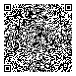 QR код "Линзы тут"