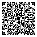 QR код "Колибри"